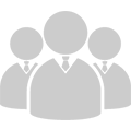 International Sales Team