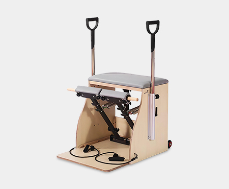 Pilates Chair