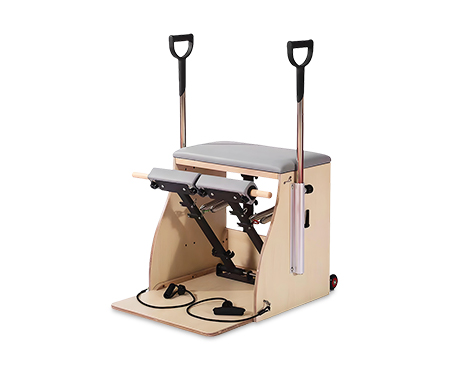 Pilates chair-1.jpg