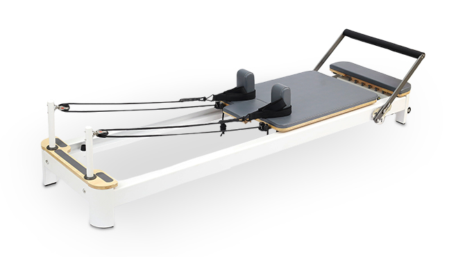Pilates Reformer-1.jpg