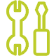 Local Manufacturing