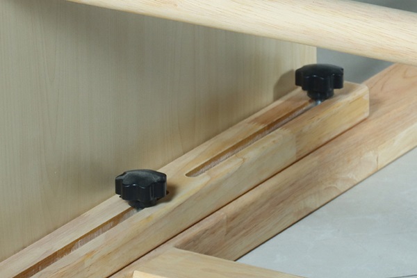 Versatile Training Platform