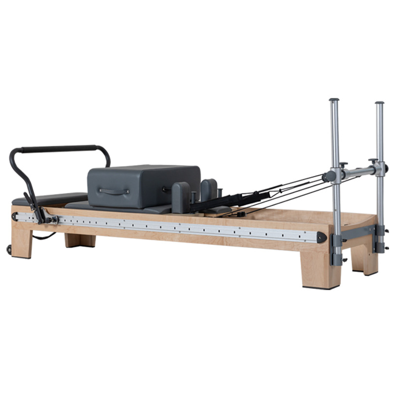 Foldable Reformer
