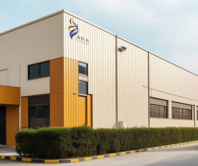 Company Profile
