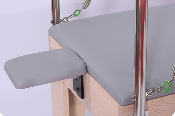 Fine PU leather surface