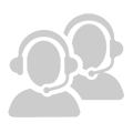 Customer Service & Support