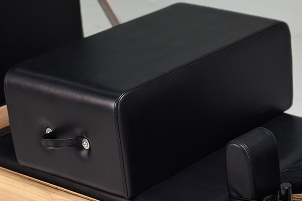 Comfortable Ergonomic Padding