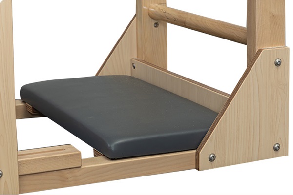 Ergonomic Barrel Design for Optimal Comfort