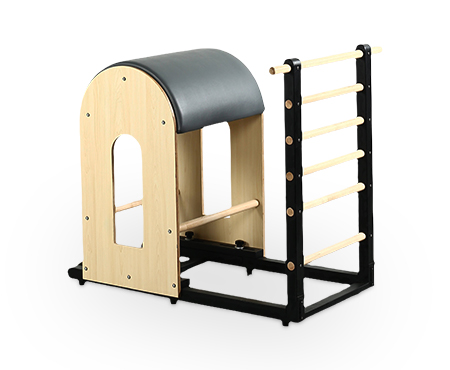 Ladder Barre-1.jpg