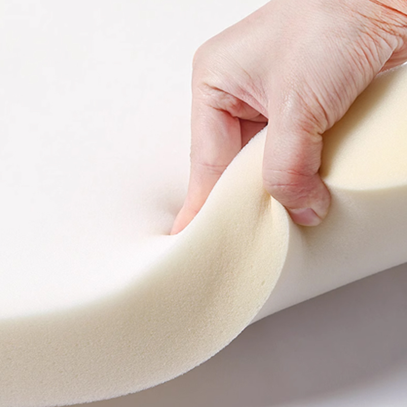 High-quality sponge&nbsp;covering