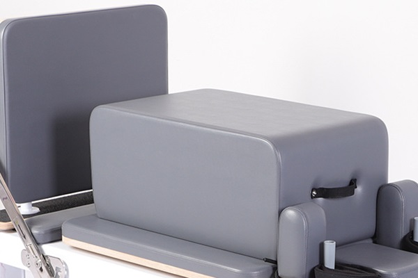 Fine PU leather surface