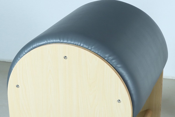 Adjustable Sliding Track